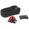 Adventure Lights Guardian Running LED Light Red -Camp Furnish Sales Store adventure lights running light red 1
