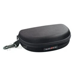 Swiss Eye Apache Glasses Olive Frame -Camp Furnish Sales Store apache 3