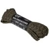 Atwood Rope 100ft 550 Paracord MultiCam -Camp Furnish Sales Store atwood rope 550 paracord 100ft multicam 001