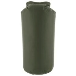 Highlander Forces X-Light Dry Sack Olive 80L