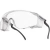Bolle Squale II Glasses Clear 1 Bolle Squale II Glasses Clear -Camp Furnish Sales Store bolle squale II glasses clear ALL 1 1