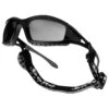 Bolle Tracker Glasses Smoke Black Frame -Camp Furnish Sales Store bolle tracker smoke amaz 1 1