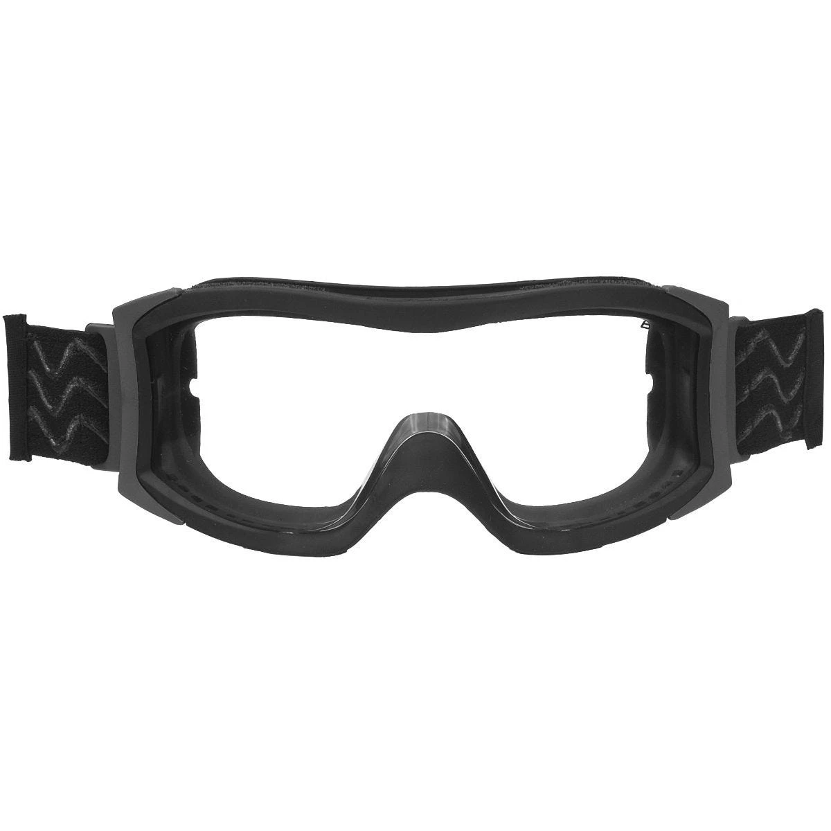 Bolle X1000 Tactical Goggles 4 Bolle X1000 Tactical Goggles - Image 2