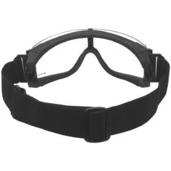 Bolle X800 Tactical Goggles -Camp Furnish Sales Store bolle x800 goggles black 3 1