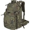 Direct Action Ghost Mk2 Backpack PL Woodland
