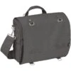 Brandit Canvas Bag Large Anthracite -Camp Furnish Sales Store brandit Canvasbag Large ANTHRAZIT ALL 1