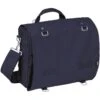 Brandit Canvas Bag Large Navy 2 Brandit Canvas Bag Large Navy -Camp Furnish Sales Store brandit Canvasbag Largel NAVY ALL 1