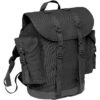 Brandit BW Hunting Backpack Black -Camp Furnish Sales Store brandit bw hunting rucksack black ALL 1
