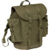 Brandit BW Hunting Backpack Olive -Camp Furnish Sales Store brandit bw hunting rucksack olive ALL 1
