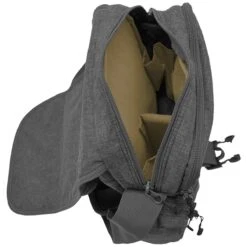 Civilian Lab Grayman Kato Tablet Netbook Messenger Grey -Camp Furnish Sales Store civilian grayman kato messenger grey 005