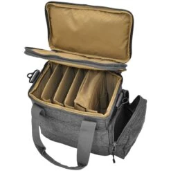 Civilian Lab Grayman MPC Multi Pistol Carrier Grey 8 Civilian Lab Grayman MPC Multi Pistol Carrier Grey -Camp Furnish Sales Store civilian lab grayman mpc multi pistol carrier grey 3