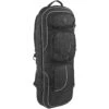 Civilian Lab Grayman Smuggler Padded Rifle Sling Pack Black 2 Civilian Lab Grayman Smuggler Padded Rifle Sling Pack Black -Camp Furnish Sales Store civilian lab smuggler gun bag 01