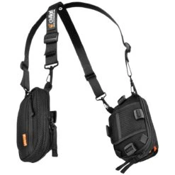 Civilian Covert LT Starter Kit Black