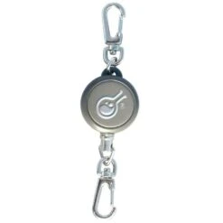 Civilian Rewind Gear Retractor