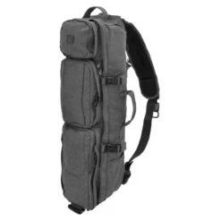 Civilian Lab Grayman Takedown Carbine Sling Pack Grey