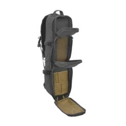 Civilian Lab Grayman Takedown Carbine Sling Pack Grey -Camp Furnish Sales Store civilian takedown sling bag grey 003