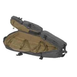 Civilian Lab Grayman Takedown Carbine Sling Pack Grey -Camp Furnish Sales Store civilian takedown sling bag grey 004