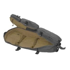 Civilian Lab Grayman Takedown Carbine Sling Pack Grey -Camp Furnish Sales Store civilian takedown sling bag grey 005