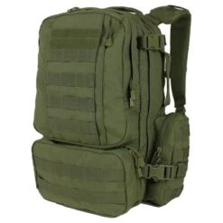 Condor Convoy Outdoor Pack Olive Drab