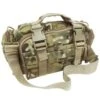 Condor Modular Style Deployment Bag MultiCam -Camp Furnish Sales Store condor deployment bag MC 1 1