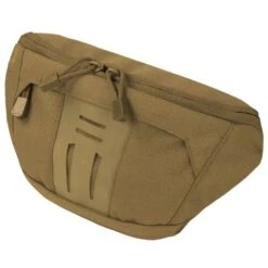 Condor Draw Down Waist Pack Gen II Coyote Brown