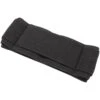 Condor Elastic Keeper Black 1 Condor Elastic Keeper Black -Camp Furnish Sales Store condor elastic keeper black 001