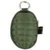 Condor Grenade Pouch Olive Drab