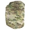 Condor Rain Cover 40L MultiCam -Camp Furnish Sales Store condor rain cover multi 1