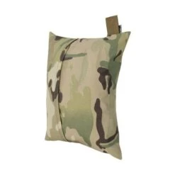 Condor Rain Cover 40L MultiCam -Camp Furnish Sales Store condor rain cover multi 3