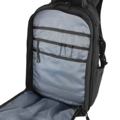 Condor Rover Pack Black -Camp Furnish Sales Store condor rover pack black 4 1