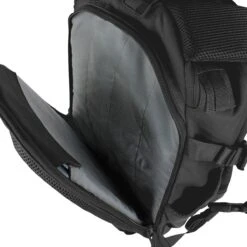 Condor Rover Pack Black -Camp Furnish Sales Store condor rover pack black 5 1