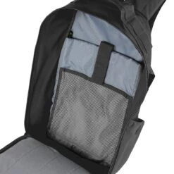 Condor Rover Pack Black -Camp Furnish Sales Store condor rover pack black 7 1