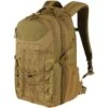 Condor Rover Pack Coyote Brown