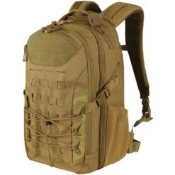 Condor Rover Pack Coyote Brown
