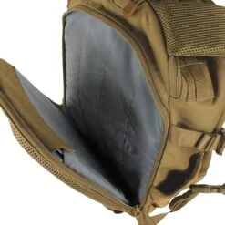 Condor Rover Pack Coyote Brown -Camp Furnish Sales Store condor rover pack coyote brown 5 2
