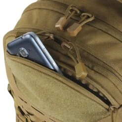 Condor Rover Pack Coyote Brown -Camp Furnish Sales Store condor rover pack coyote brown 6 2