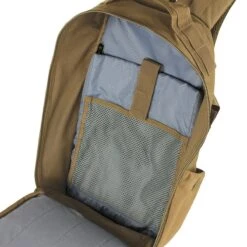 Condor Rover Pack Coyote Brown -Camp Furnish Sales Store condor rover pack coyote brown 7 2