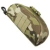 Condor Sunglasses Case MultiCam -Camp Furnish Sales Store condor sunglasses case multi 1