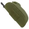 Condor Sunglasses Case Olive Drab -Camp Furnish Sales Store condor sunglasses case od 1