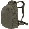 Direct Action Dust Mk2 Backpack Ranger Green -Camp Furnish Sales Store direct action dust mk2 backpack ranger green