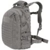 Direct Action Dust Mk2 Backpack Urban Grey -Camp Furnish Sales Store direct action dust mk2 backpack urban grey