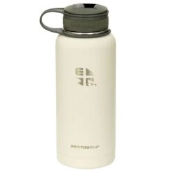 Earthwell Kewler Opener Vacuum Bottle 946ml Baja Sand