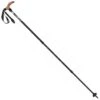 Highlander Arran Walking Pole (Single) -Camp Furnish Sales Store final highlander walkingpole 1200 01