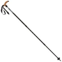 Highlander Arran Walking Pole (Single)