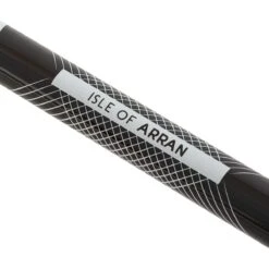 Highlander Arran Walking Pole (Single) 10 Highlander Arran Walking Pole (Single) -Camp Furnish Sales Store final highlander walkingpole 1200 03