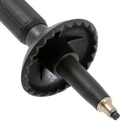 Highlander Arran Walking Pole (Single) 11 Highlander Arran Walking Pole (Single) -Camp Furnish Sales Store final highlander walkingpole 1200 04