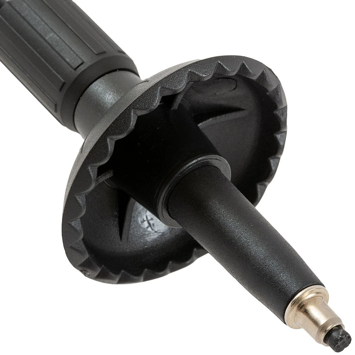 Highlander Arran Walking Pole (Single) 6 Highlander Arran Walking Pole (Single) - Image 4