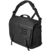 First Tactical Ascend Messenger Bag Black 2 First Tactical Ascend Messenger Bag Black -Camp Furnish Sales Store first tactical AscendMessengerBag BLACK 1 1