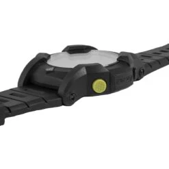 First Tactical Canyon Digital Compass Watch Black -Camp Furnish Sales Store first tactical CanyonDigitalCompass BLACK ALL 7 1