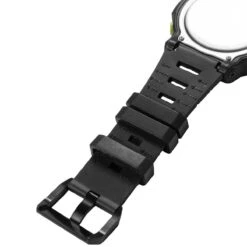 First Tactical Canyon Digital Compass Watch Black -Camp Furnish Sales Store first tactical CanyonDigitalCompass BLACK ALL 8 1